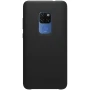 Nillkin Flex PURE cover case for Huawei Mate 20 order from official NILLKIN store